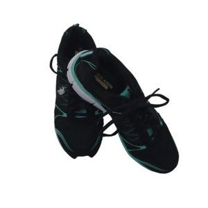 U.S POLO ASSN. SNEAKERS